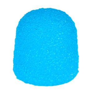 Smooshos Super Squeeze Gumdrop-Glow in the Dark