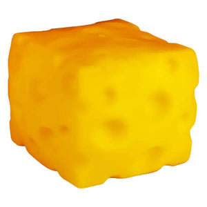 Smooshos Jumbo Squeeze Cheese