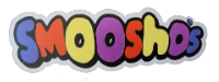 Smooshos Logo