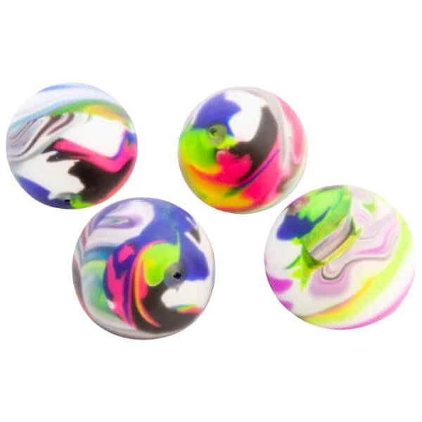 Smooshos Morphing Ball-Medium