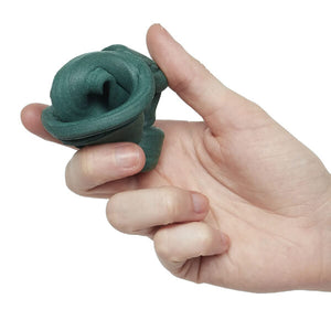 Speks Blur Focus Putty