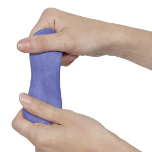 Speks Blur Focus Putty