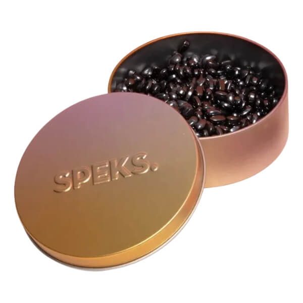 Speks Crags Magnetic Putty-Gradient