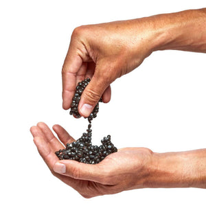 Speks Crags Magnetic Putty-Gradient