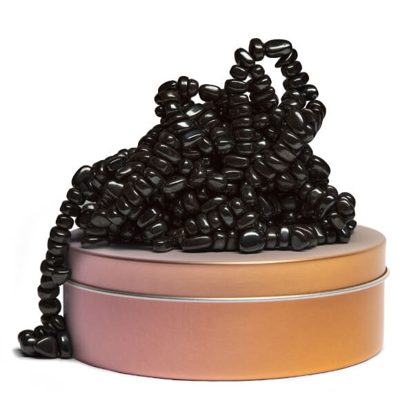 Speks Crags Magnetic Putty-Gradient