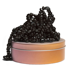Speks Crags Magnetic Putty-Gradient