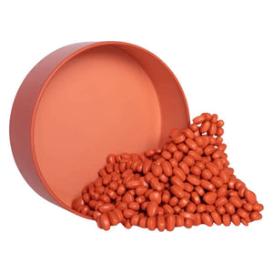Speks Crags Magnetic Putty-Matte