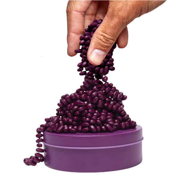 Speks Crags Magnetic Putty-Matte