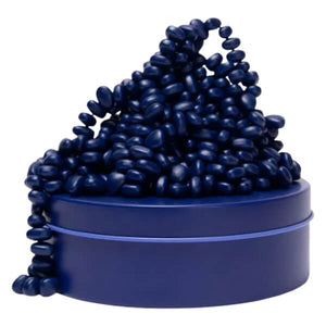 Speks Crags Magnetic Putty-Matte