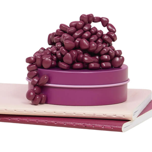Speks Mini Crags Magnetic Putty-Matte