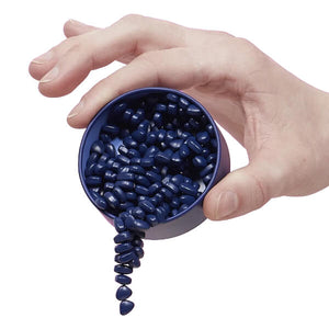 Speks Mini Crags Magnetic Putty-Matte