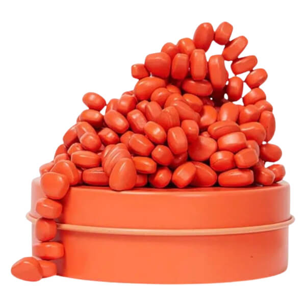 Speks Mini Crags Magnetic Putty-Matte