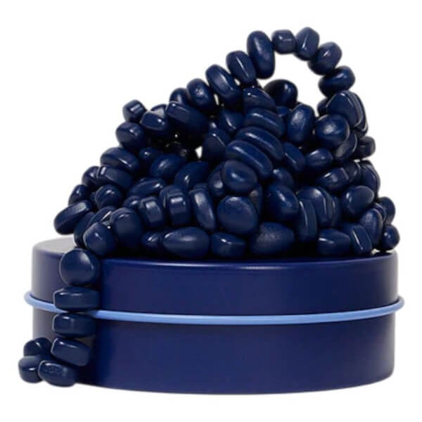 Speks Mini Crags Magnetic Putty-Matte