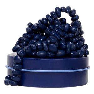 Speks Mini Crags Magnetic Putty-Matte