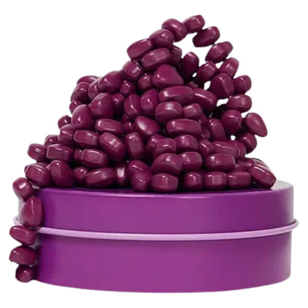 Speks Mini Crags Magnetic Putty-Matte