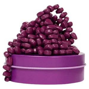 Speks Mini Crags Magnetic Putty-Matte