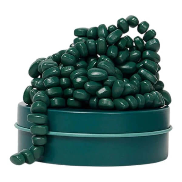 Speks Mini Crags Magnetic Putty-Matte
