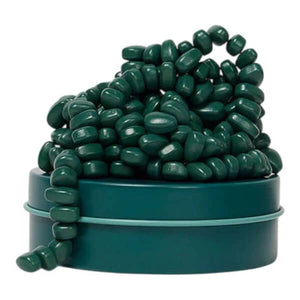 Speks Mini Crags Magnetic Putty-Matte