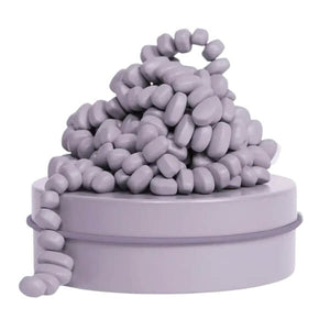 Speks Mini Crags Magnetic Putty-Neutral