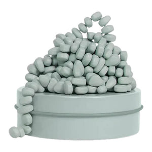Speks Mini Crags Magnetic Putty-Neutral