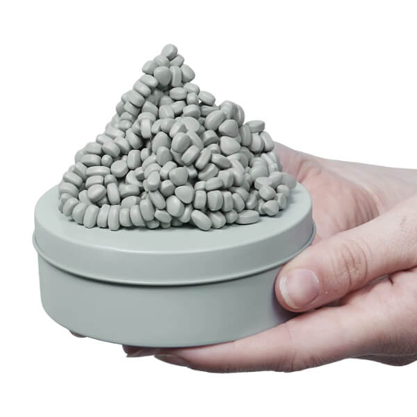 Speks Crags Magnetic Putty-Neutral