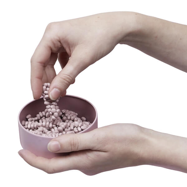 Speks Crags Magnetic Putty-Neutral