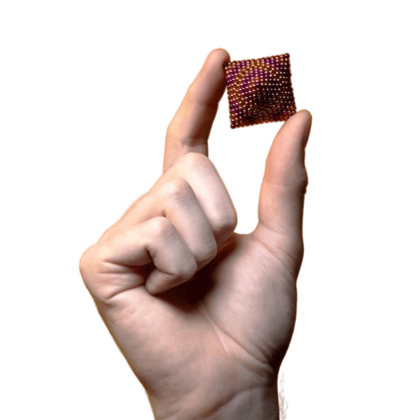 varieties of speks gradient-fun fidgets