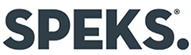 Speks Logo