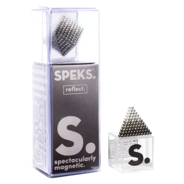 Speks-Assorted Styles