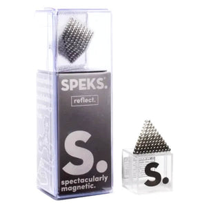 Speks-Assorted Styles