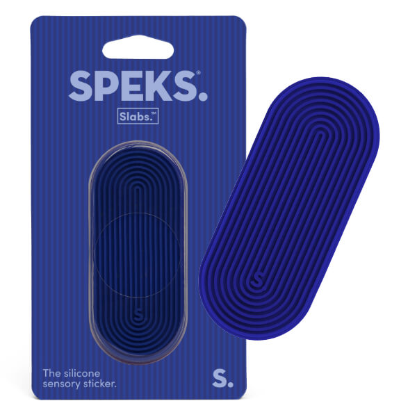 Speks Slabs