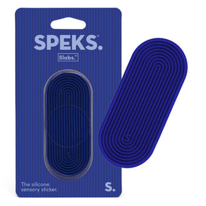 Speks Slabs