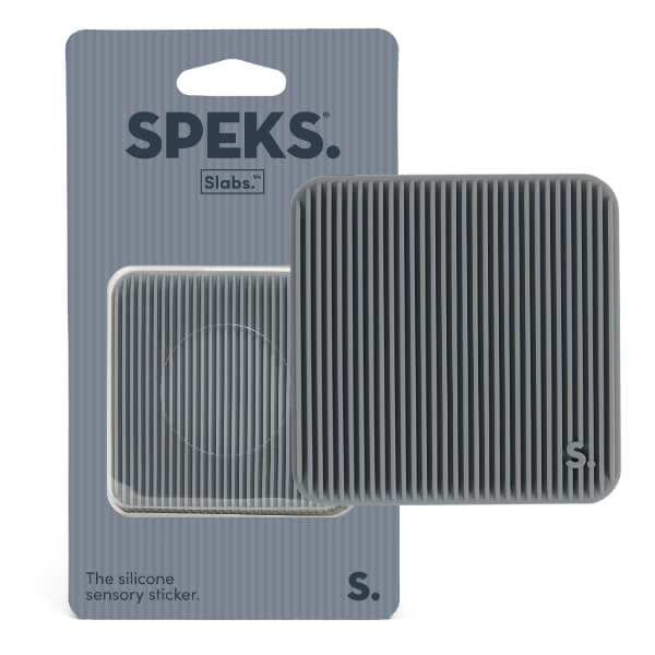 Speks Slabs