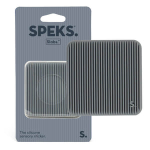 Speks Slabs