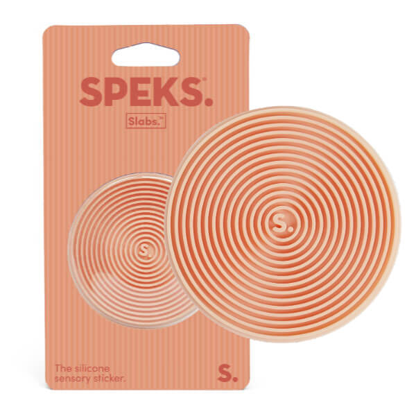 Speks Slabs
