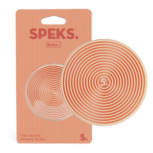 Speks Slabs