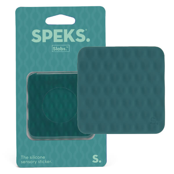 Speks Slabs