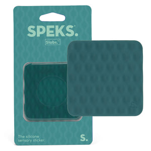 Speks Slabs