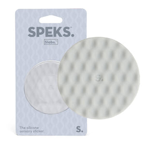 Speks Slabs