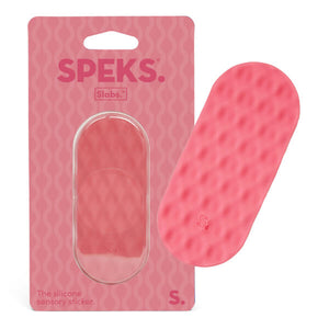 Speks Slabs