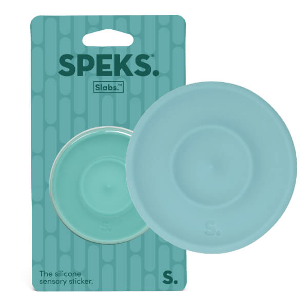 Speks Slabs