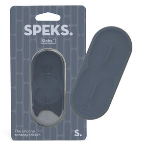 Speks Slabs