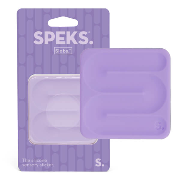 Speks Slabs