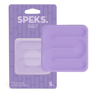 Speks Slabs