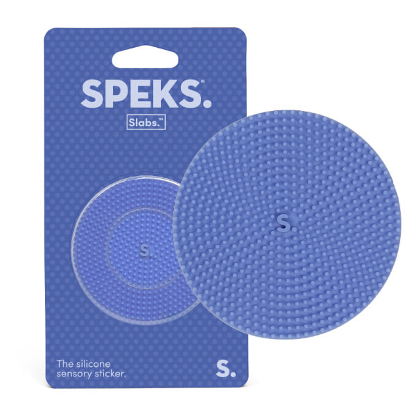 Speks Slabs