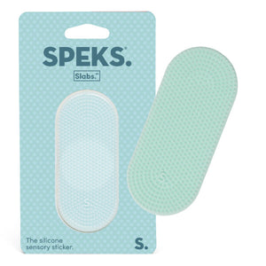 Speks Slabs