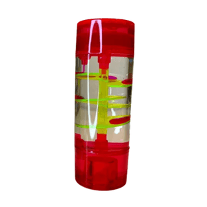 Spiral Drip Timer-Sensory Sensations