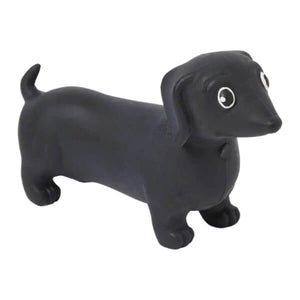 Squishy Stretch Dachshund