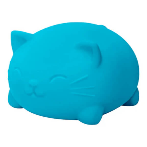 Super NeeDoh Cool Cats