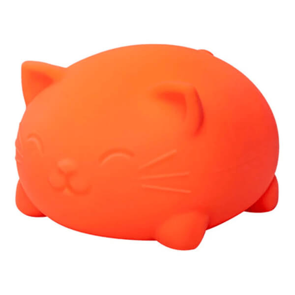 Super NeeDoh Cool Cats